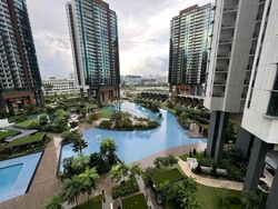 Normanton Park (D5), Apartment #450304471